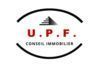 UPF - Le Havre